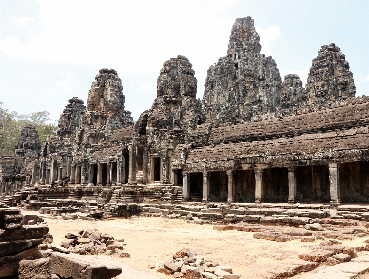 Bayon 0030